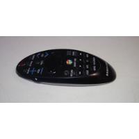 Usado, Control Remoto Samsung De Smart Tv Control Bn59-01185h segunda mano   México 