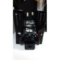 Xbox 360 Slim S Touch 500gb 70 Juegos 1 Control Inalambrico segunda mano   México 