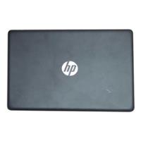 Carcasa Tapa Superior Laptop Hp 14-cm0030la L47554-001 segunda mano   México 