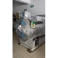lavadoras secadoras industriales segunda mano   México 