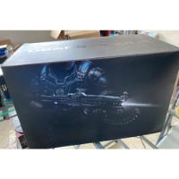 Usado, Gears Of War 4 Collectors Edition Xbox One!!! segunda mano   México 