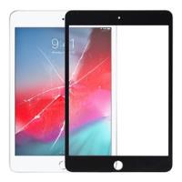 Touch Para iPad Mini 2019 7.9 A2124 A2126 A2133 segunda mano   México 
