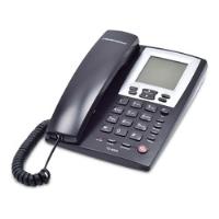 Usado, Teléfono De Línea Fija Modernphone Tc-8400 segunda mano   México 