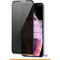Cristal Templado De Privacidad 9d iPhone  Xs Max, 11 Pro Max segunda mano   México 