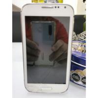 Celular Chino Dañado Samsung Gt I9060m segunda mano   México 