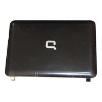 mini laptop compaq cq10 segunda mano   México 