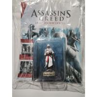Assassins Creed Salvat #1  segunda mano   México 