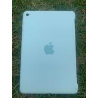 Case iPad Mini 4 Y 5 Original, usado segunda mano   México 