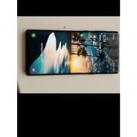 Celular Galaxy Note 9 De Telcel  segunda mano   México 