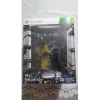 Xbox 360 Alien * (no Marvel,silent,resident,metal,doom, usado segunda mano   México 