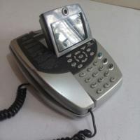 Videotelefono Telmex V200 Hecho En Italia, usado segunda mano   México 