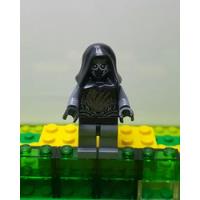 Lego Original -sakaaran -guardianes De La Galaxia Set 76019 segunda mano   México 