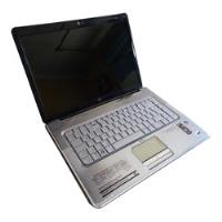 Laptop Hp Dv5 - 1135 15.4 Para Partes Pregunte, usado segunda mano   México 