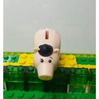 Lego Original -hamm- Toy Story Set 7598 segunda mano   México 