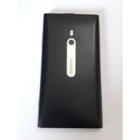 Tapa Trasera Completa Nokia Lumia 505  segunda mano   México 