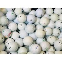 100 Pelotas De Golf Nike Bolas, usado segunda mano   México 