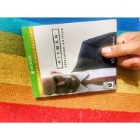Hitman Stelbook Edition Para Xbox One Podemos Negociar , usado segunda mano   México 
