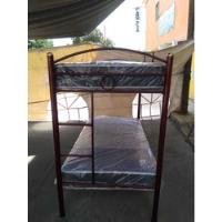 cama individual en venta segunda mano   México 