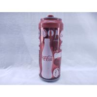 Vaso Térmico Souvenir De Coca-cola De 500 Ml Con Tapa  segunda mano   México 