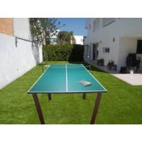 Mesa De Ping Pong Promoción segunda mano   México 