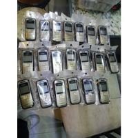 20 Equipos Nokia 1200 Para Telcel En Buen Estado segunda mano   México 