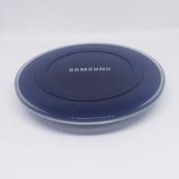 Samsung : Cargador Inalámbrico Qi Certificado segunda mano  Benito juárez