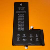 Batería Pila De iPhone 11 Pro Original Extraída segunda mano   México 