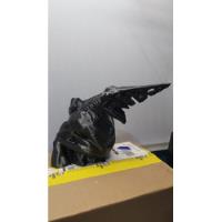 Titanes Del Pacifico Busto Kaiju Impresion 3d, usado segunda mano   México 