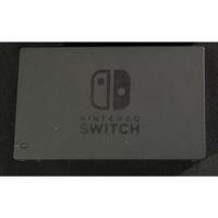 Dock Original De Nintendo Switch segunda mano   México 