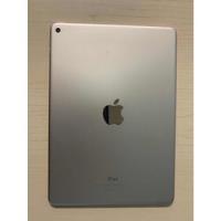 iPad Air 2 64gb Nueva, usado segunda mano   México 