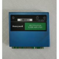 Honeywell R7847 A 1082 Rect. Flame Amplifier segunda mano   México 