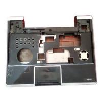 Carcasa De Laptop Toshiba Nb100, usado segunda mano   México 