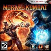 Mortal Kombat 9 Ps3 segunda mano  Acapulco