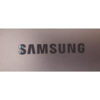 Samsung Galaxy Tab S7 Plus  segunda mano   México 