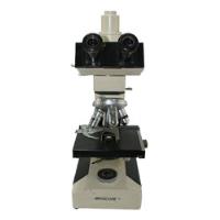 Microscopio Biológico Iroscope Mod. Mx-t (refacciones) segunda mano   México 