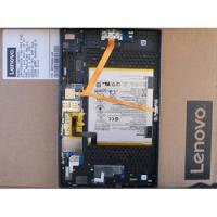 Carcasa De Tablet Lenovo Tab M10 Con Tarjeta Madre Funcional segunda mano   México 