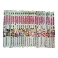 Naruto Manga Editorial Vid Pack Vol Tomo Incluye Del 1 A 24, usado segunda mano   México 