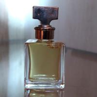 Miniatura Colección Perfum Calvin Klein 5ml Eternity Vintage segunda mano   México 