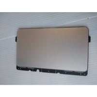 Touch Pad/palmrest Acer Aspire S7 Series N/p 56.17008.121 segunda mano   México 