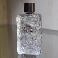 Miniatura Colección Perfum Leonard Eau Fraiche 5ml Vintage  segunda mano   México 
