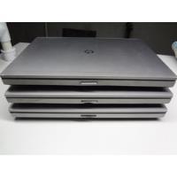 Usado, Laptop Hp Elitebook 8460 Y 8470 Piezas  segunda mano   México 