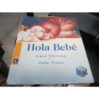 Libros Hola Bebe - Tu U Ñuu Savi Relatos Mixtecos L. Rincon , usado segunda mano   México 