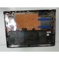 Carcasa Inferior Acer Aspire E3-112m Eazhk007010 segunda mano   México 