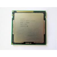 Procesador Intel Core I3-2120 3.30 Acer Aspire Z3620 Sr05y segunda mano   México 