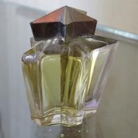 Miniatura Colección Perfum Thierry Mugler Angel 5ml Vintage , usado segunda mano   México 