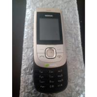 Nokia  2220s-b Rm591 Movistar, usado segunda mano   México 