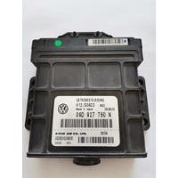 Usado, Modulo Control Transmision Tcm Volkswagen Touareg 2004-2009 segunda mano   México 