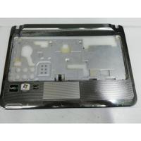 Carcasa Mouse Toshiba T215d Ap0cn000300 segunda mano   México 
