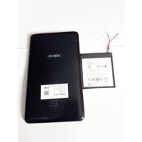 Tapa Trasera + Batería Tlp025f7 Tablet T1 9009g  segunda mano   México 