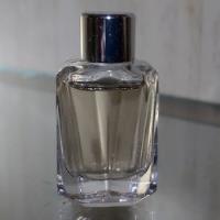 Miniatura Colección Perfum Thierry Mugler 3ml Vintage Origin, usado segunda mano   México 